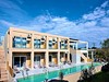 Amour Holiday Resort #4